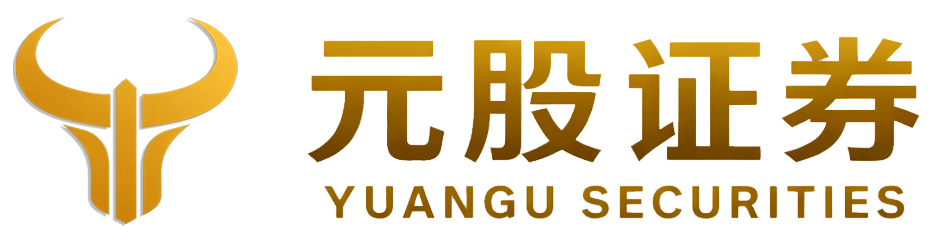 安全实盘网
