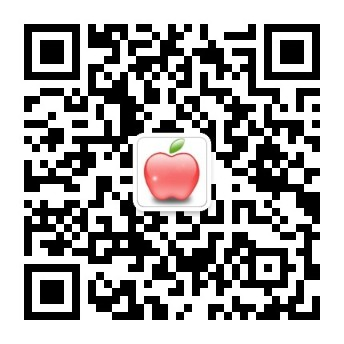 安全实盘网